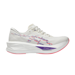 ASICS Sonicblast