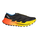 Adidas Terrex Agravic Speed Ultra 2