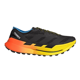 Adidas Terrex Agravic Speed Ultra 2