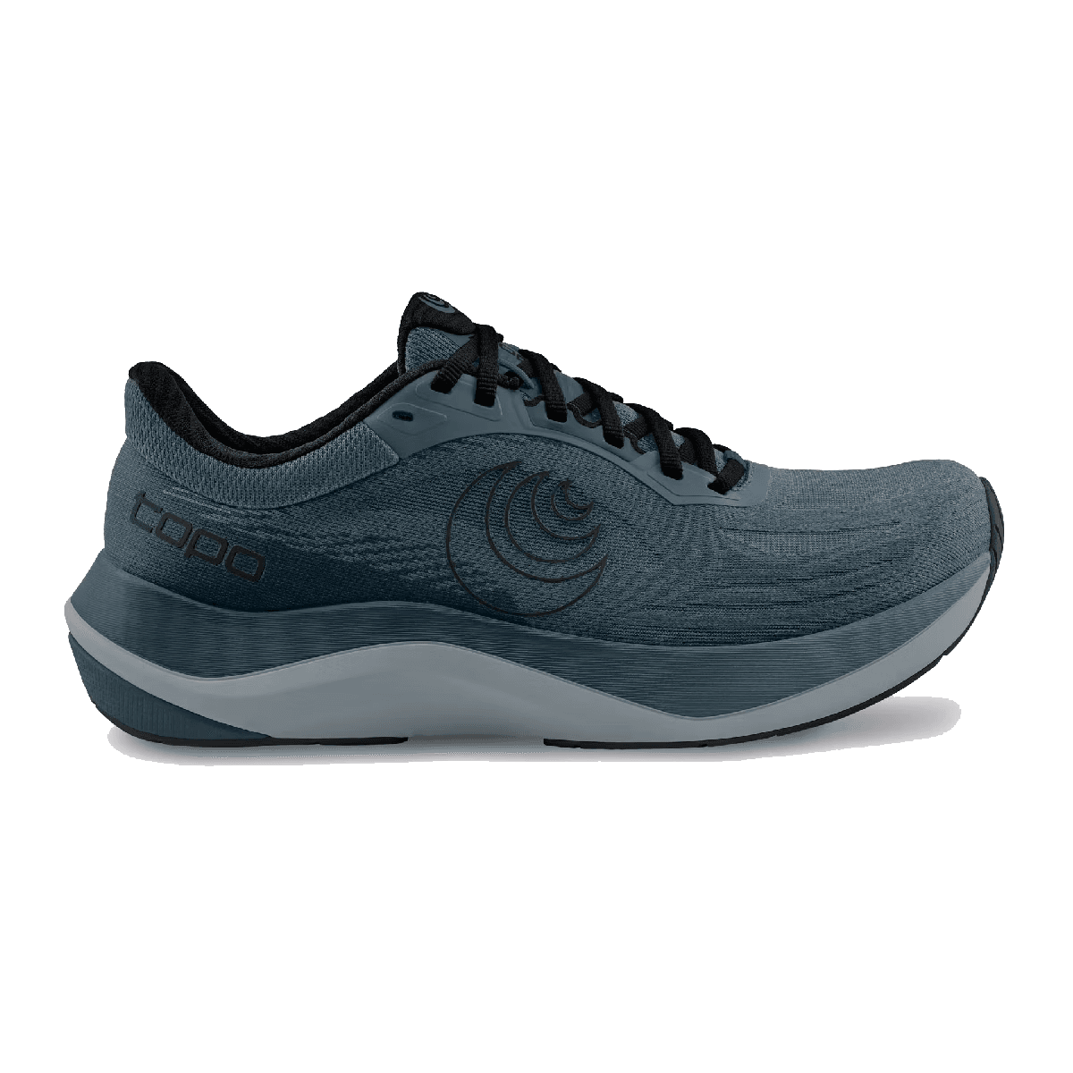 Topo Ultrafly 6