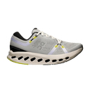 On Cloudsurfer 2
