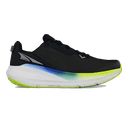 Altra FWD VIA