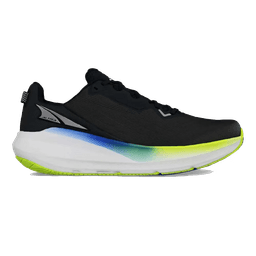 Altra FWD VIA