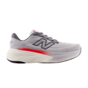New Balance Fresh Foam X More v6