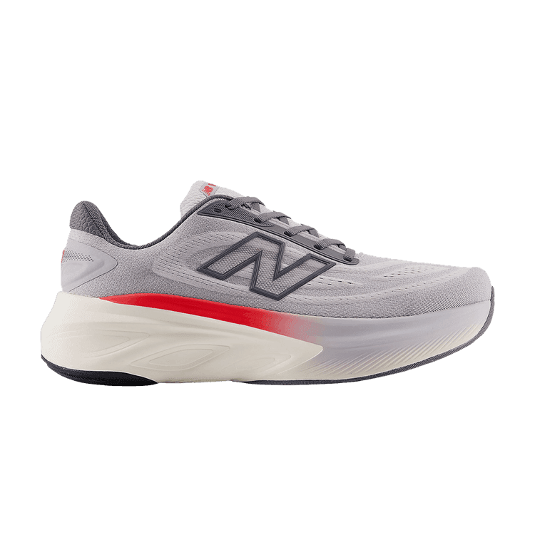 New Balance Fresh Foam X More v6