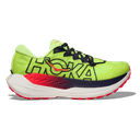 Hoka Rocket X Trail