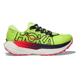 Hoka Rocket X Trail
