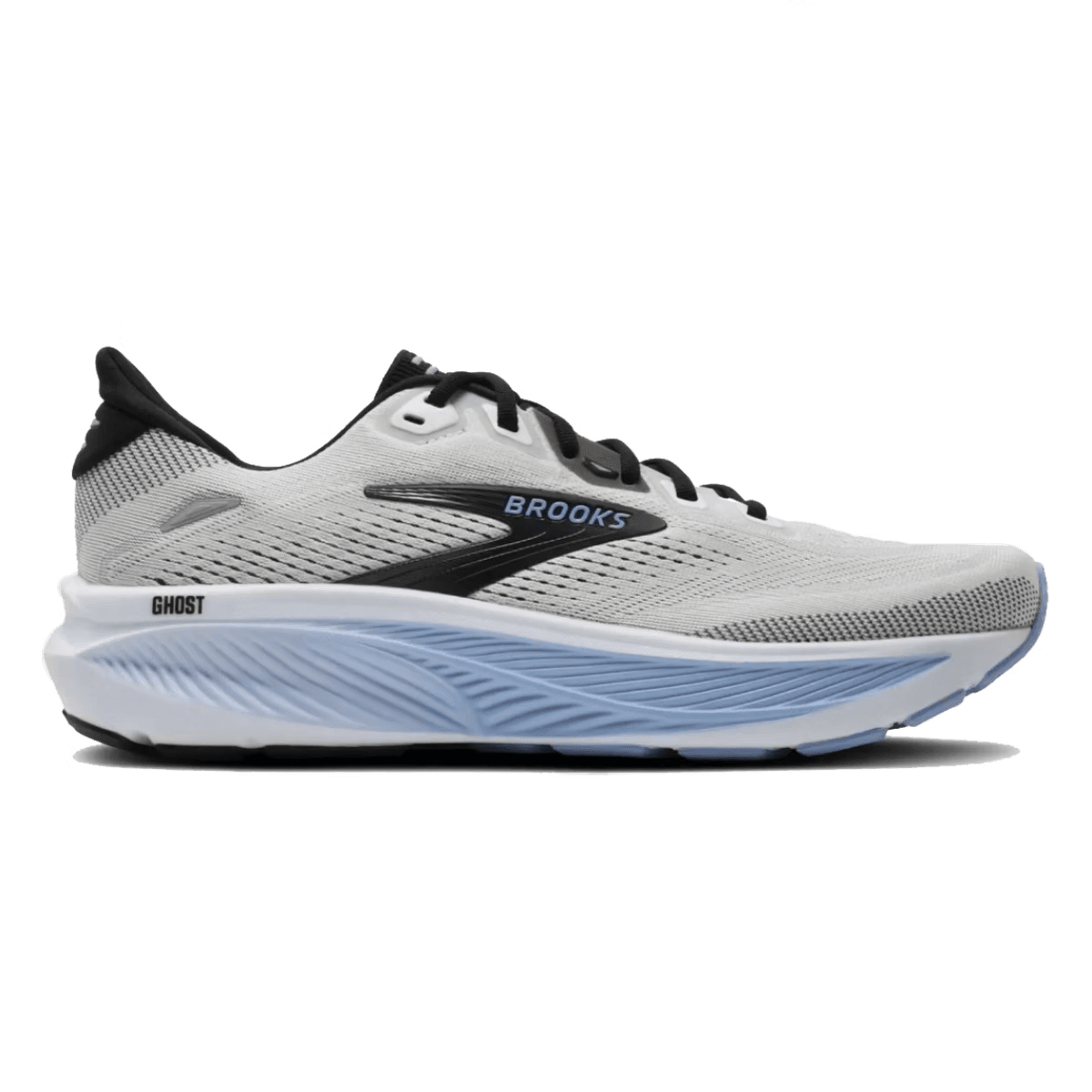 Brooks Ghost 18