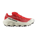 Salomon S/Lab Ultra Glide