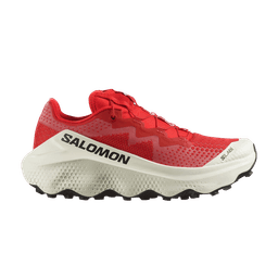 Salomon S/Lab Ultra Glide