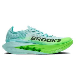 Brooks Hyperion Elite 5