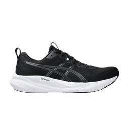 ASICS Gel Pulse 16
