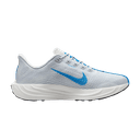 Nike Pegasus Plus
