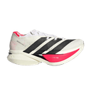 Adidas Adizero Prime X3 Strung