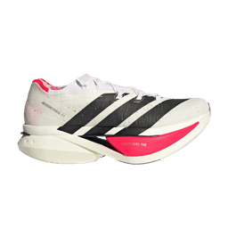 Adidas Adizero Prime X3 Strung