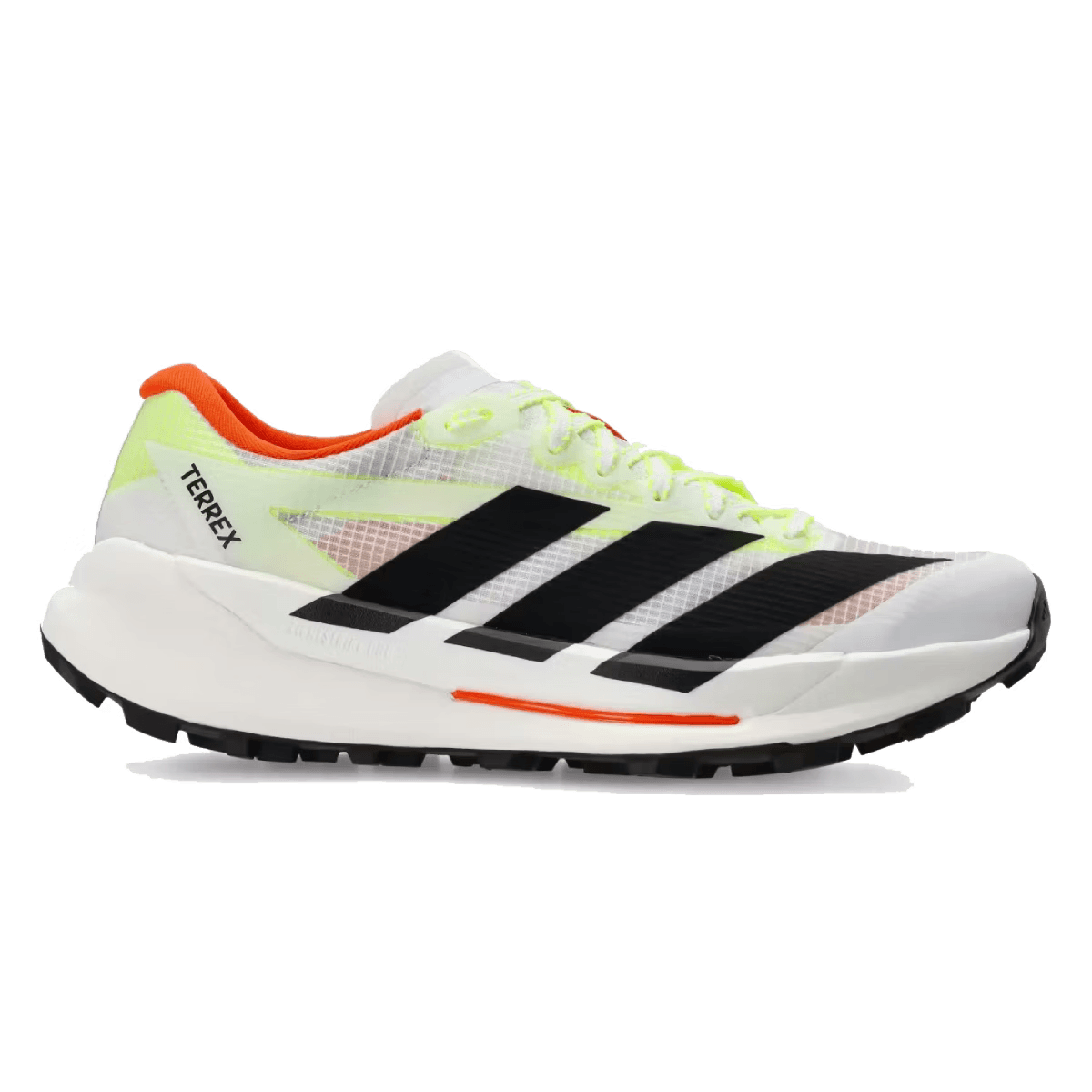 Adidas Terrex Agravic TT