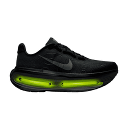 Nike Vomero Premium