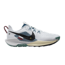 Nike Pegasus Trail 5