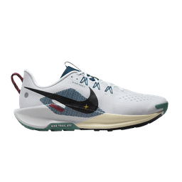 Nike Pegasus Trail 5
