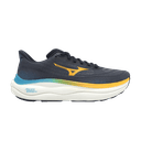 Mizuno Wave Sky 9