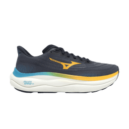 Mizuno Wave Sky 9