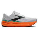 Brooks Ghost Max 2
