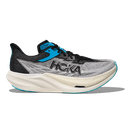 Hoka Rocket X 3