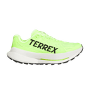 Adidas Terrex Agravic Speed Ultra
