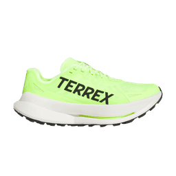 Adidas Terrex Agravic Speed Ultra