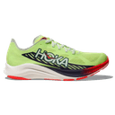 Hoka Cielo Road