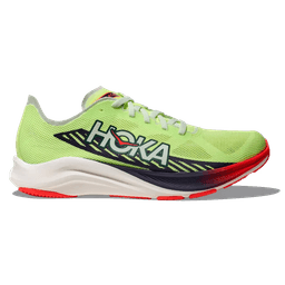 Hoka Cielo Road
