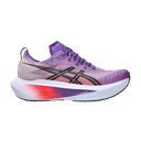 ASICS Megablast