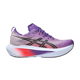 ASICS Megablast
