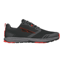 Altra Superior 7