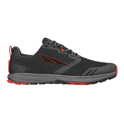 Altra Superior 7