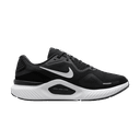 Nike Structure 26