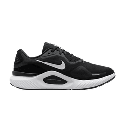 Nike Structure 26