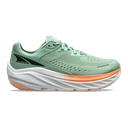 Altra VIA Olympus 2