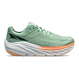 Altra VIA Olympus 2
