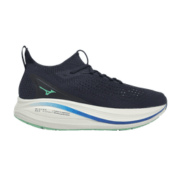 Mizuno Neo Vista 2