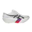 ASICS Metaspeed Ray
