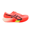 ASICS Metaspeed Sky Paris