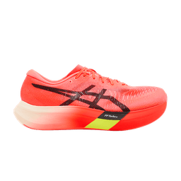 ASICS Metaspeed Sky Paris