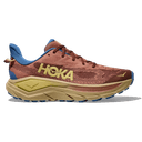 Hoka Challenger 8