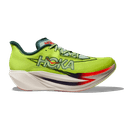 Hoka Cielo X1 3.0