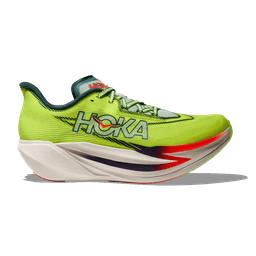 Hoka Cielo X1 3.0