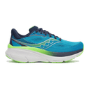 Saucony Guide 19