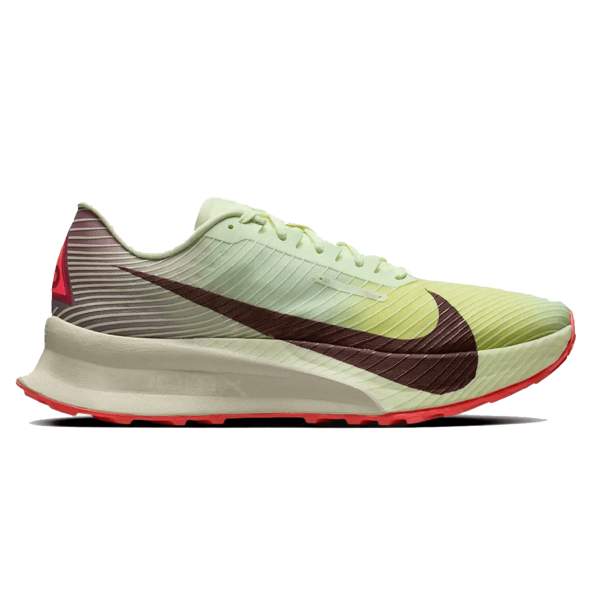 Nike ACG Ultrafly Trail
