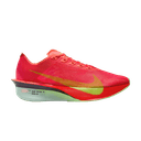 Nike Vaporfly 4