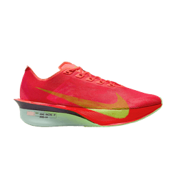 Nike Vaporfly 4